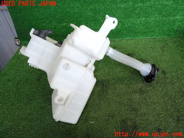 2UPJ-27636791]レクサス・GS250(GRL11)ウォッシャータンク1 中古_m0002.jpg