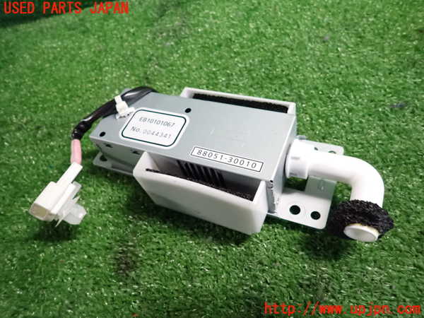 2UPJ-27636850]レクサス・GS250(GRL11)空気清浄機 中古_m0001.jpg