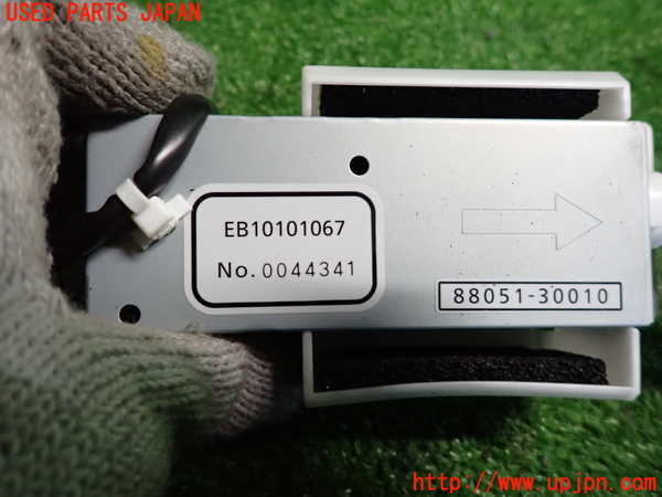 2UPJ-27636850]レクサス・GS250(GRL11)空気清浄機 中古_m0002.jpg