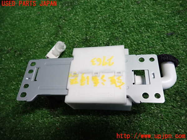 2UPJ-27636850]レクサス・GS250(GRL11)空気清浄機 中古_m0003.jpg