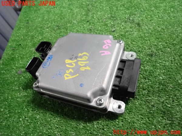 2UPJ-27636135]レクサス・GS250(GRL11)パワステコンピューター 中古_m0001.jpg