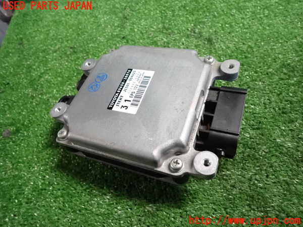 2UPJ-27636135]レクサス・GS250(GRL11)パワステコンピューター 中古_m0002.jpg