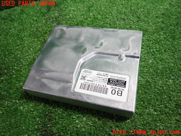 2UPJ-27636146]レクサス・GS250(GRL11)コンピューター1 中古_m0001.jpg