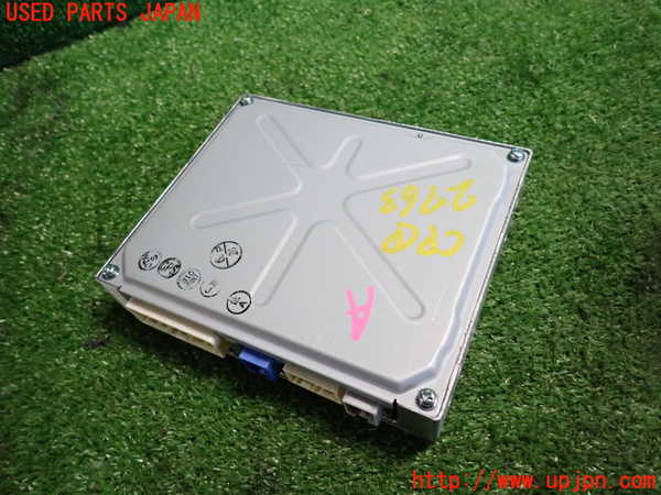 2UPJ-27636146]レクサス・GS250(GRL11)コンピューター1 中古_m0003.jpg