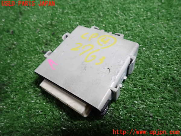 2UPJ-27636149]レクサス・GS250(GRL11)コンピューター4 中古_m0001.jpg