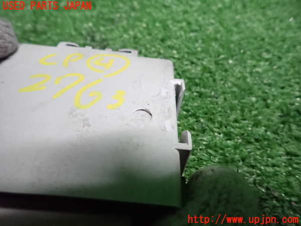 2UPJ-27636149]レクサス・GS250(GRL11)コンピューター4 中古_m0002.jpg