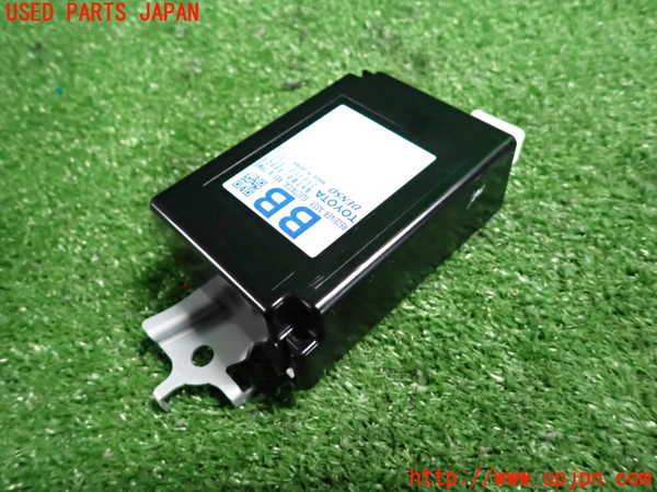 2UPJ-27636152]レクサス・GS250(GRL11)コンピューター7 中古_m0001.jpg