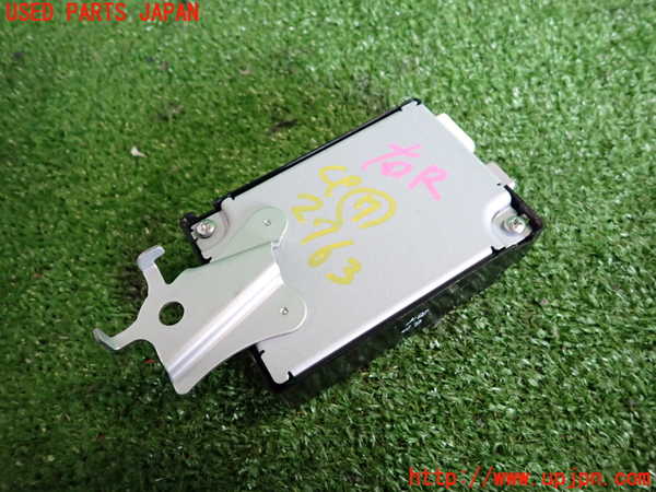 2UPJ-27636152]レクサス・GS250(GRL11)コンピューター7 中古_m0003.jpg