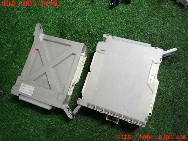 2UPJ-27636741]レクサス・GS250(GRL11)ヒューズボックス1 中古_m0004.jpg