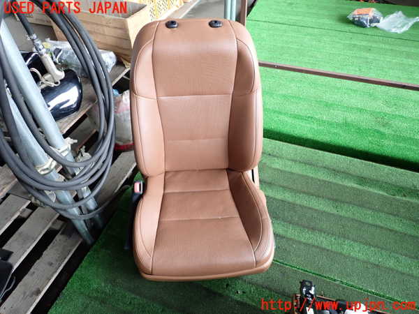 2UPJ-27637065]レクサス・GS250(GRL11)助手席シート 中古_m0001.jpg