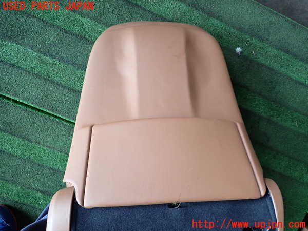 2UPJ-27637065]レクサス・GS250(GRL11)助手席シート 中古_m0004.jpg