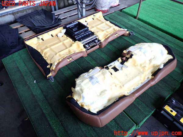 2UPJ-27637385]レクサス・GS250(GRL11)リアシート 中古_m0005.jpg