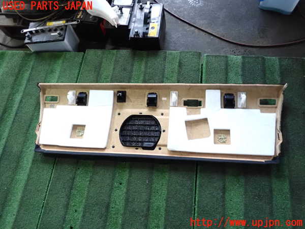 2UPJ-27637761]レクサス・GS250(GRL11)トノカバー1 中古_m0002.jpg