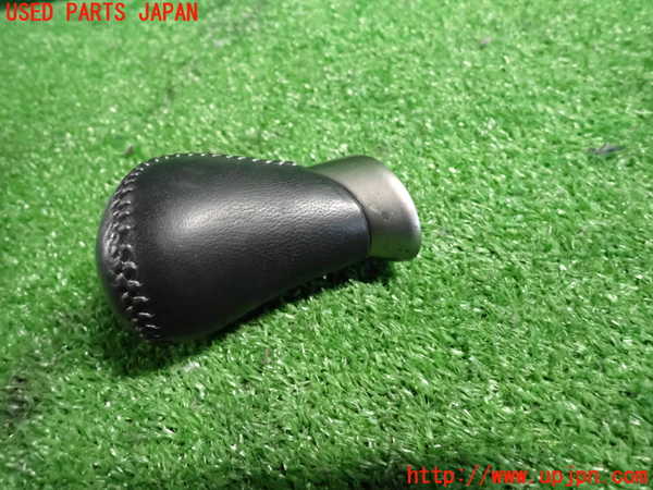 2UPJ-27637570]レクサス・GS250(GRL11)シフトノブ 中古_m0001.jpg