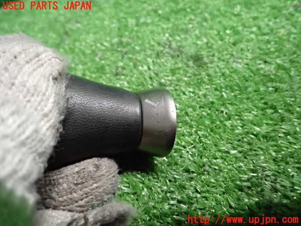 2UPJ-27637570]レクサス・GS250(GRL11)シフトノブ 中古_m0002.jpg