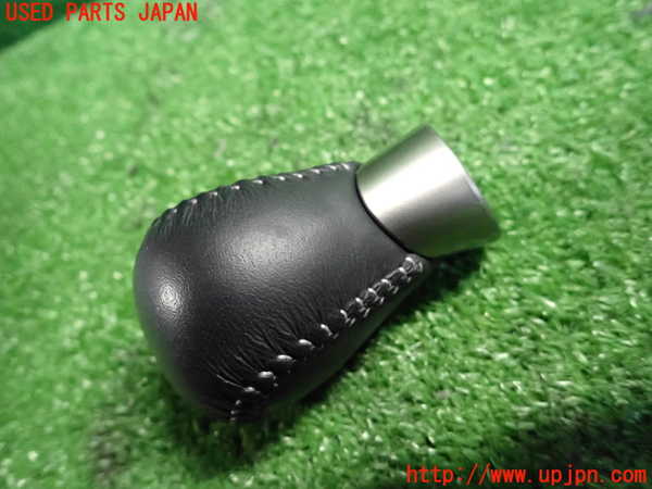2UPJ-27637570]レクサス・GS250(GRL11)シフトノブ 中古_m0003.jpg