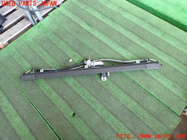2UPJ-27637790]レクサス・GS250(GRL11)リアサンシェード 中古_m0001.jpg