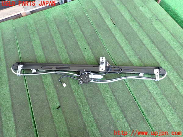 2UPJ-27637790]レクサス・GS250(GRL11)リアサンシェード 中古_m0003.jpg