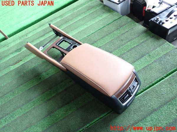 2UPJ-27637540]レクサス・GS250(GRL11)センターコンソール 中古_m0001.jpg