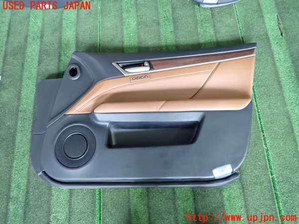 2UPJ-27631234]レクサス・GS250(GRL11)右前ドア内張り 中古_m0001.jpg