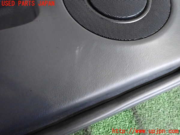 2UPJ-27631264]レクサス・GS250(GRL11)左前ドア内張り 中古_m0002.jpg