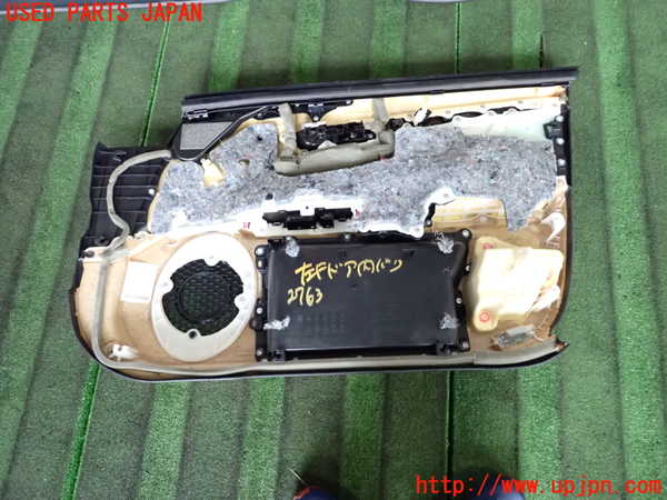 2UPJ-27631264]レクサス・GS250(GRL11)左前ドア内張り 中古_m0003.jpg