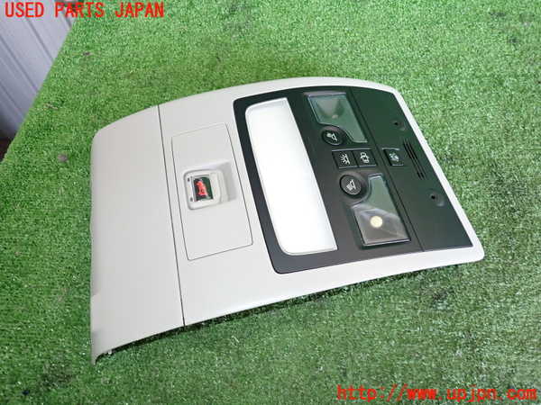 2UPJ-27636411]レクサス・GS250(GRL11)ルームランプ1 (真中 1列目) 中古_m0001.jpg