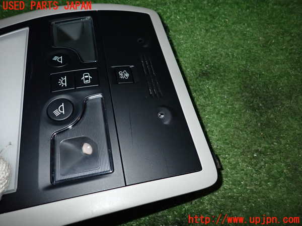 2UPJ-27636411]レクサス・GS250(GRL11)ルームランプ1 (真中 1列目) 中古_m0003.jpg