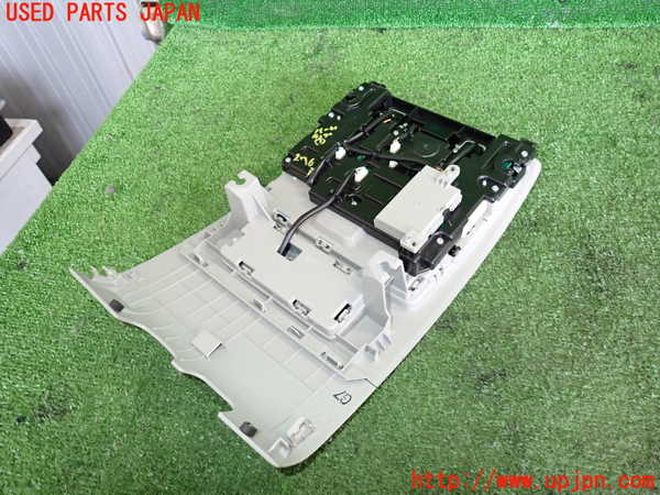 2UPJ-27636411]レクサス・GS250(GRL11)ルームランプ1 (真中 1列目) 中古_m0004.jpg