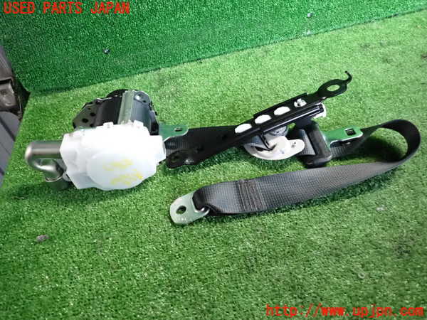 2UPJ-27637075]レクサス・GS250(GRL11)助手席シートベルト 中古_m0001.jpg