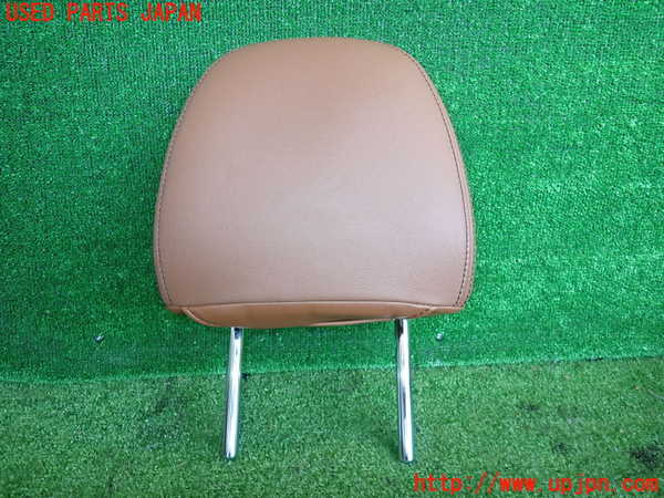 2UPJ-27637040]レクサス・GS250(GRL11)運転席ヘッドレスト 中古_m0001.jpg