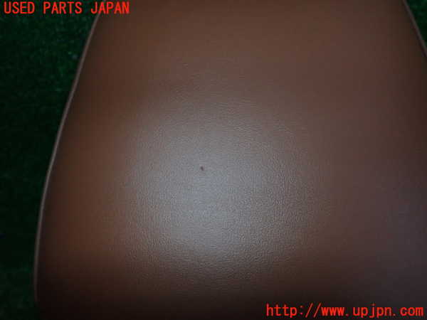 2UPJ-27637040]レクサス・GS250(GRL11)運転席ヘッドレスト 中古_m0003.jpg