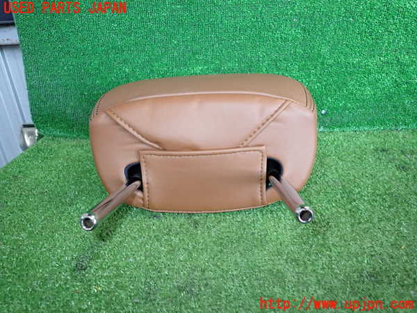 2UPJ-27637040]レクサス・GS250(GRL11)運転席ヘッドレスト 中古_m0004.jpg