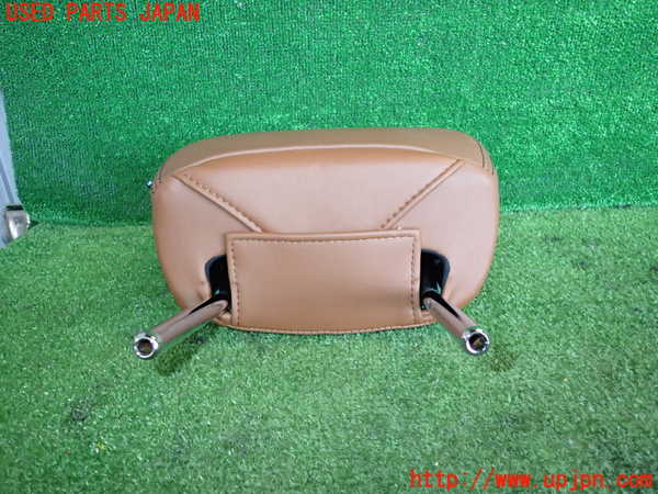 5UPJ-27637070]レクサス・GS250(GRL11)助手席ヘッドレスト 中古_m0003.jpg