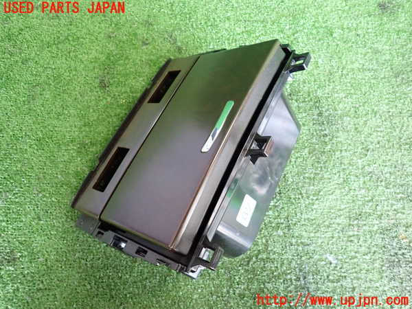 2UPJ-27637810]レクサス・GS250(GRL11)ドリンクホルダー 中古_m0001.jpg