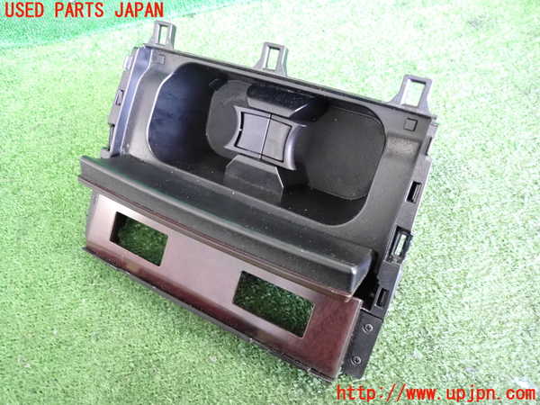 2UPJ-27637810]レクサス・GS250(GRL11)ドリンクホルダー 中古_m0002.jpg
