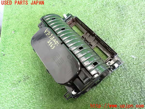 2UPJ-27637810]レクサス・GS250(GRL11)ドリンクホルダー 中古_m0003.jpg