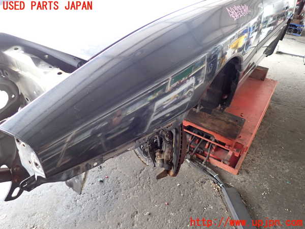2UPJ-27641082]スープラ(JZA70)左前フェンダー 中古_m0002.jpg