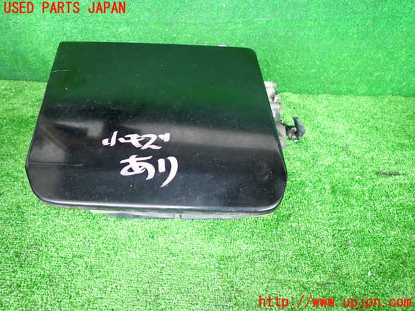 2UPJ-27641130]スープラ(JZA70)右ヘッドライト ハロゲン (リトラクタブル) 中古_m0002.jpg