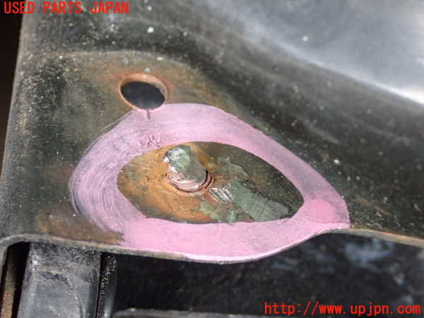 2UPJ-27641130]スープラ(JZA70)右ヘッドライト ハロゲン (リトラクタブル) 中古_m0004.jpg