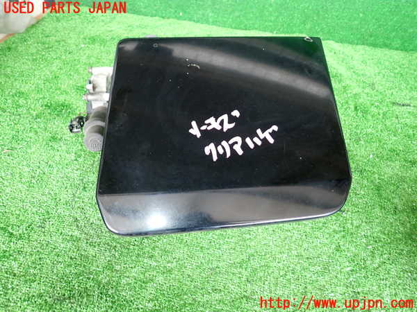 2UPJ-27641132]スープラ(JZA70)左ヘッドライト ハロゲン (リトラクタブル) 中古_m0002.jpg