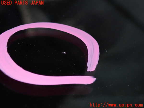 2UPJ-27641195]スープラ(JZA70)フロントガラス (43R-00001) 中古_m0005.jpg