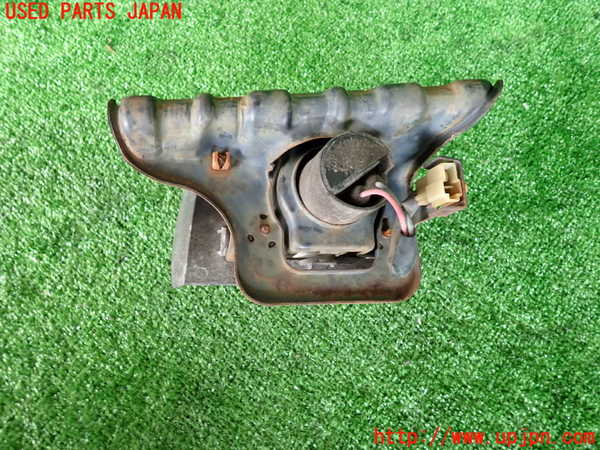 2UPJ-27641180]スープラ(JZA70)右フォグ 中古_m0003.jpg