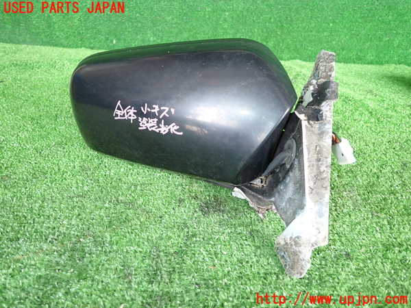 2UPJ-27641210]スープラ(JZA70)右ドアミラー 中古_m0002.jpg
