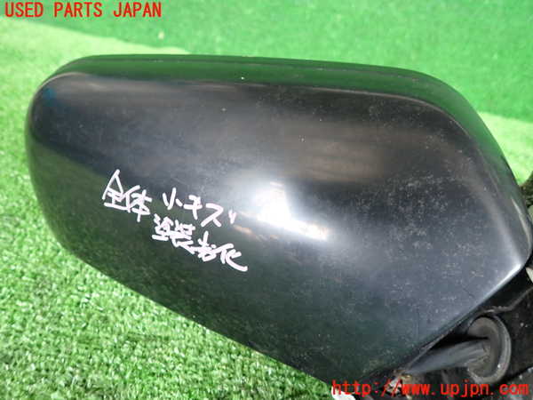 2UPJ-27641210]スープラ(JZA70)右ドアミラー 中古_m0004.jpg