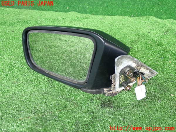 2UPJ-27641212]スープラ(JZA70)左ドアミラー 中古_m0001.jpg