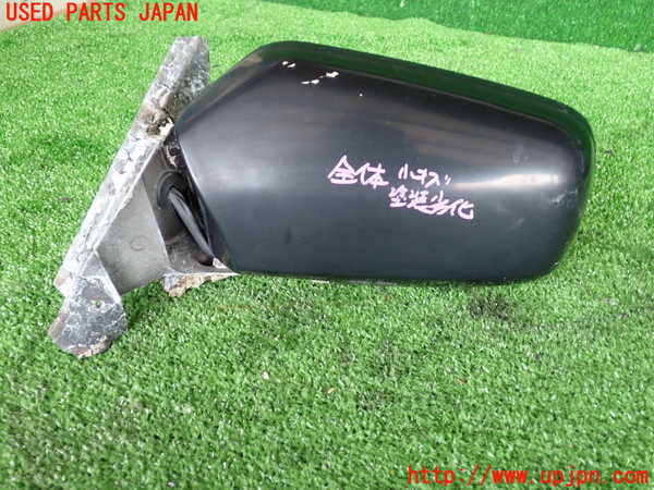 2UPJ-27641212]スープラ(JZA70)左ドアミラー 中古_m0002.jpg