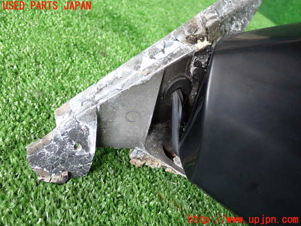 2UPJ-27641212]スープラ(JZA70)左ドアミラー 中古_m0003.jpg