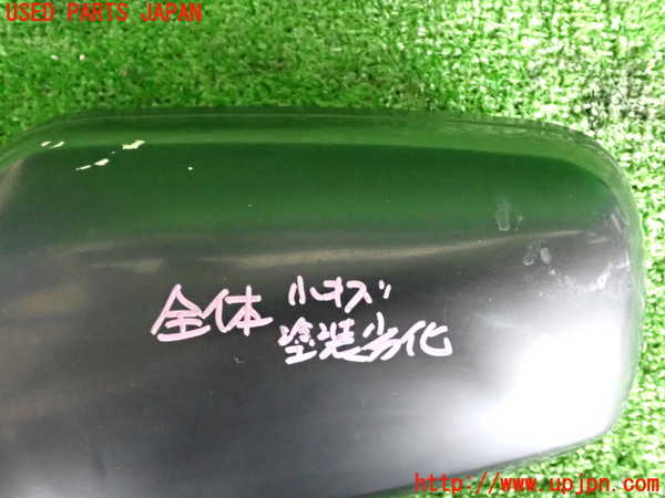 2UPJ-27641212]スープラ(JZA70)左ドアミラー 中古_m0004.jpg