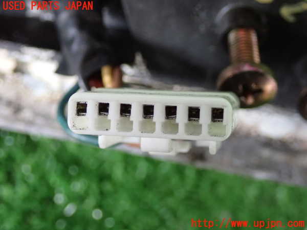 2UPJ-27641212]スープラ(JZA70)左ドアミラー 中古_m0005.jpg